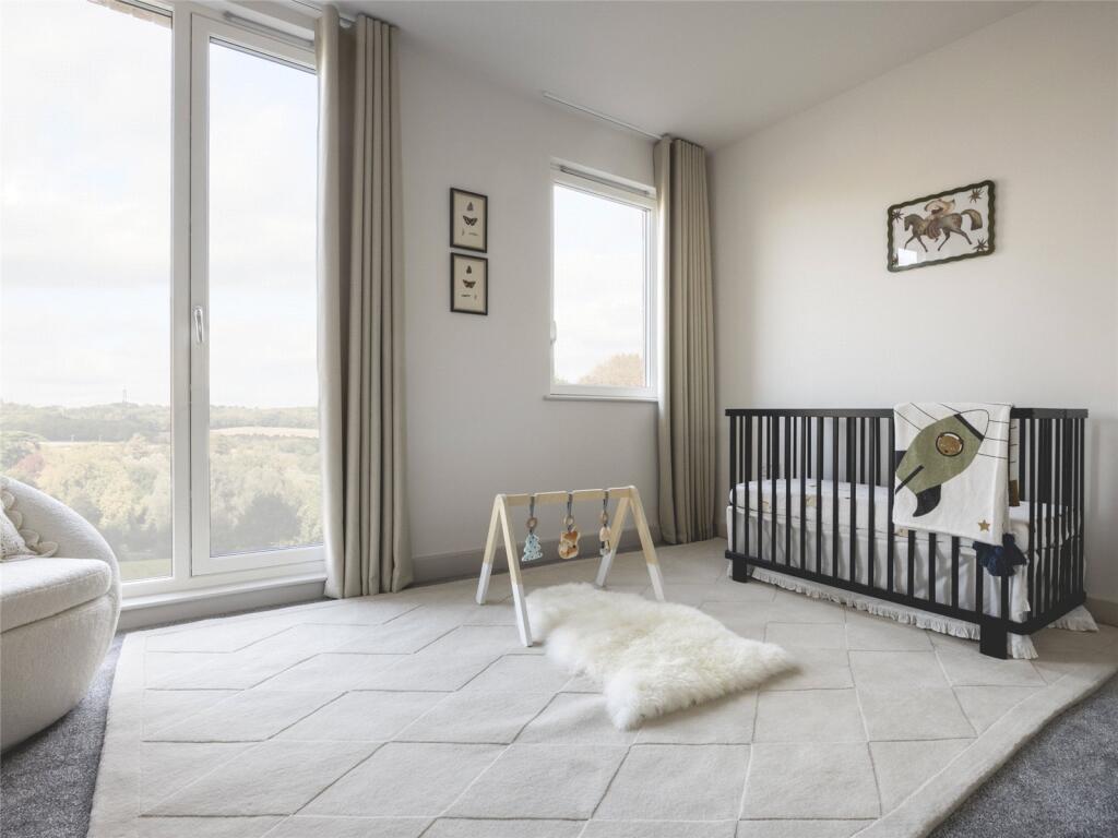 Additional image 21 of Milne Avenue, Cambridge, Cambridgeshire