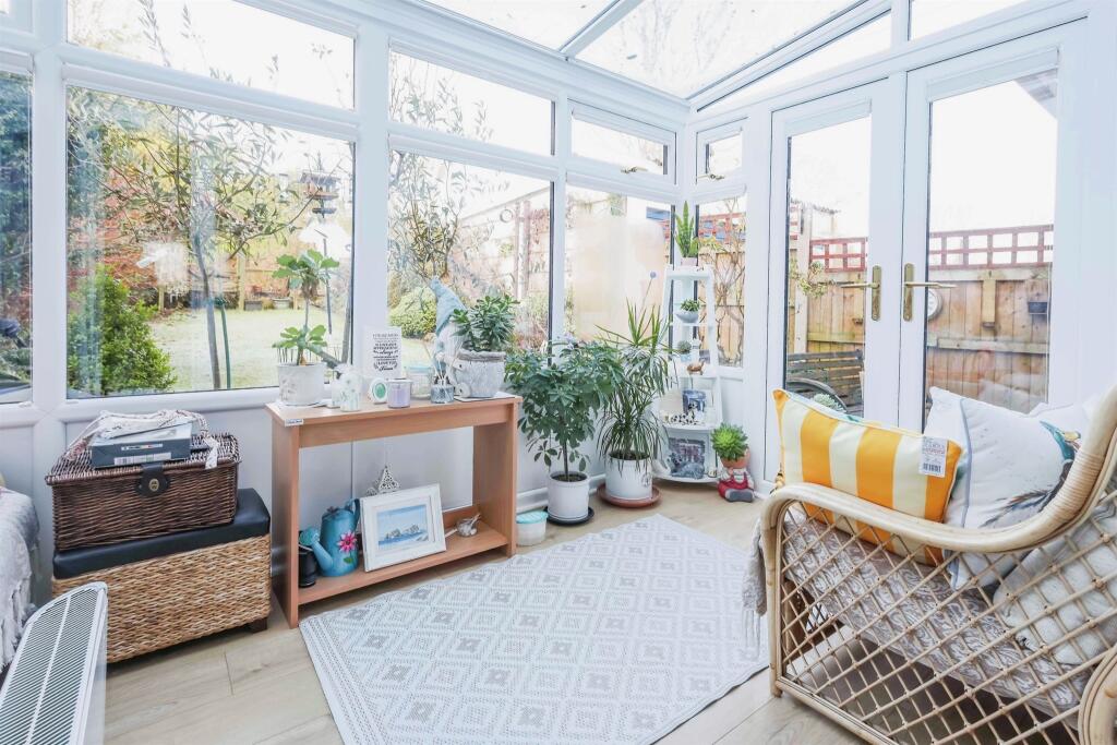 Additional image 5 of Turves Green, Northfield, Birmingham