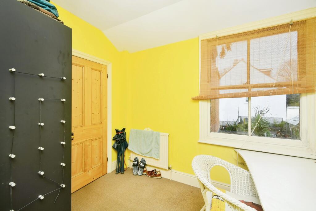 Additional image 23 of Hollingbury Place, Brighton, BN1