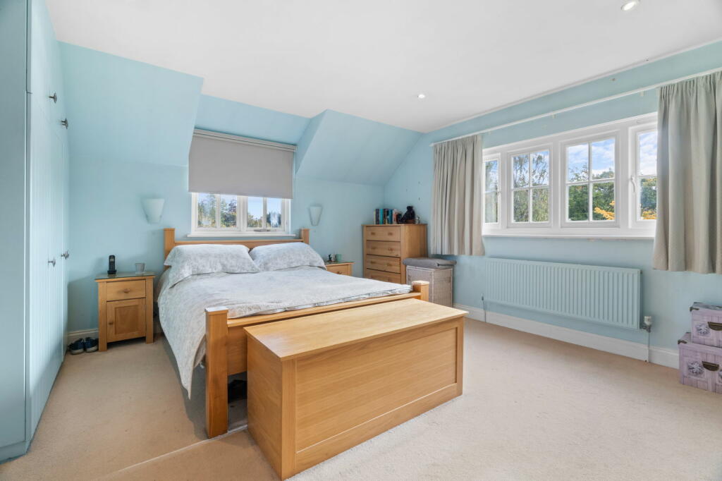 Additional image 11 of Pipers Lane, Strethall