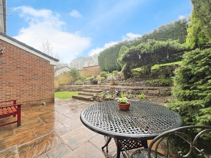 Additional image 24 of Riversmeade, Bromley Cross, Bolton, BL7 * PART EXCHANGE CONSIDERED *