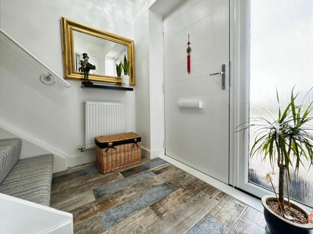 Additional image 8 of Wigton, Cumbria, CA7 9EG