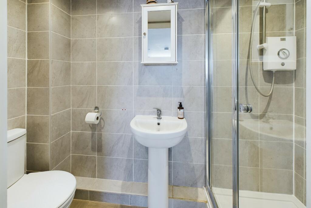 Additional image 11 of Lambs Lane, Cottenham