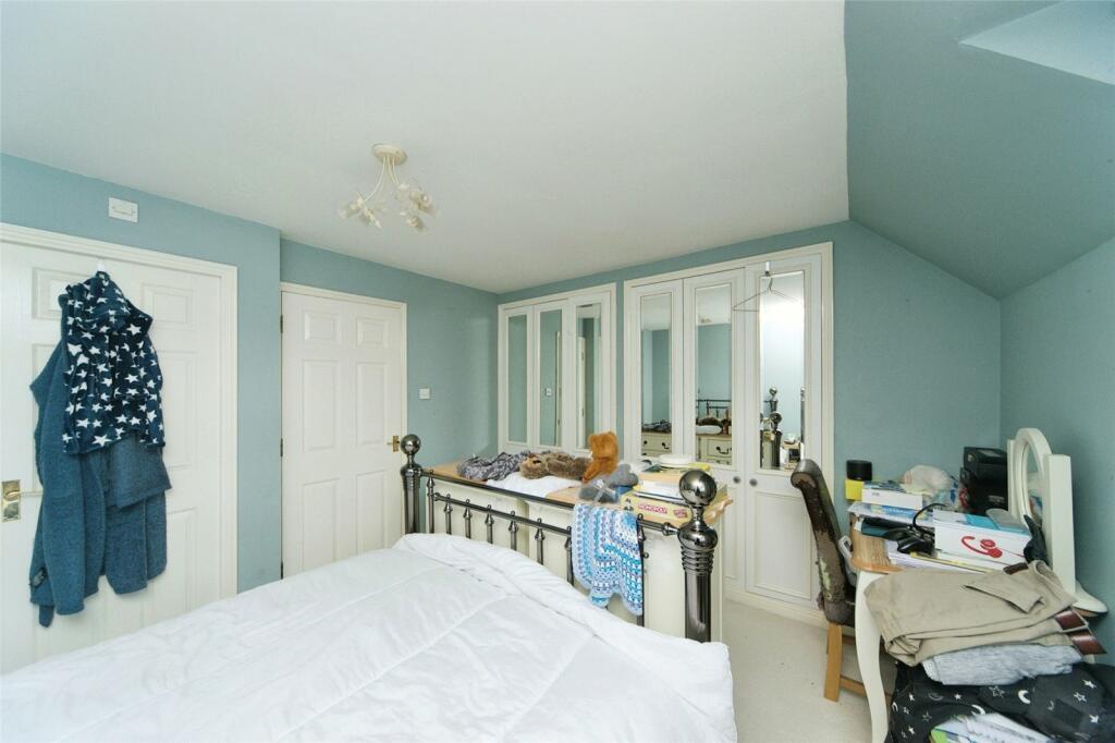 Additional image 14 of Cabot Close, Eastbourne, East Sussex, BN23