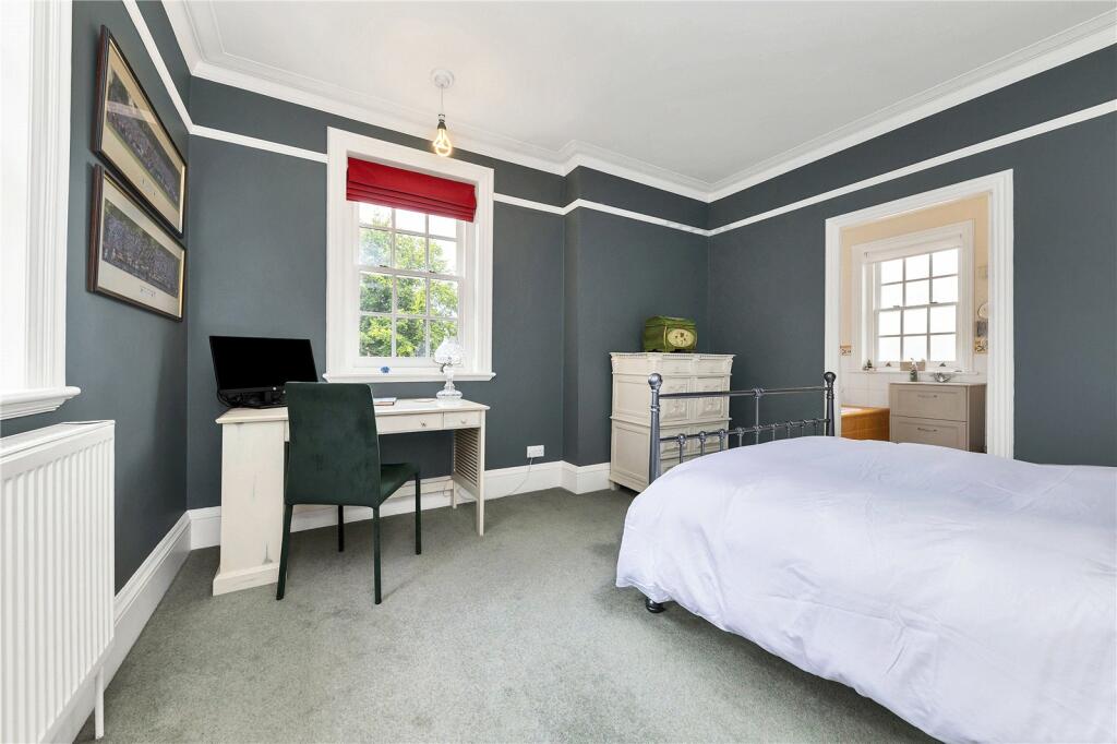 Additional image 12 of Hills Avenue, Cambridge, Cambridgeshire