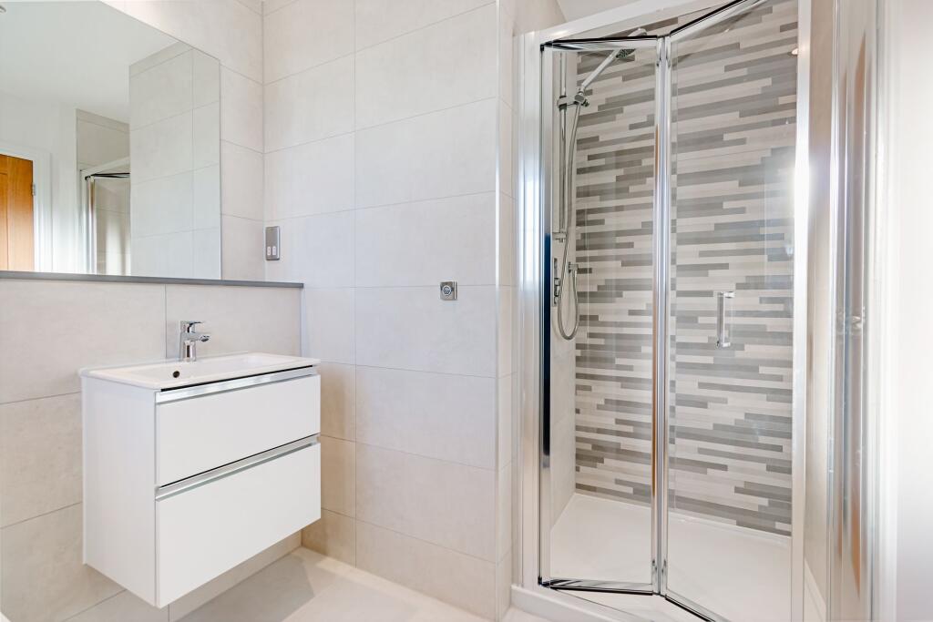 Additional image 7 of Plot 4, Kingfisher Walk, Upper Dicker.