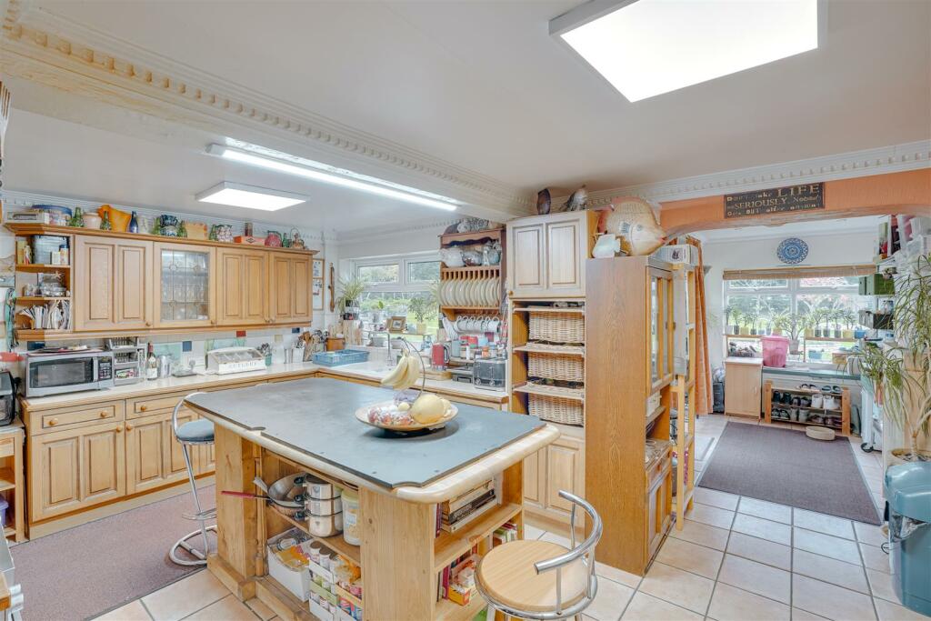 Additional image 10 of Burton End, Haverhill
