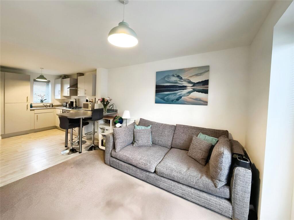 Additional image 5 of Bleaberry Way, Carlisle, Cumbria, CA2