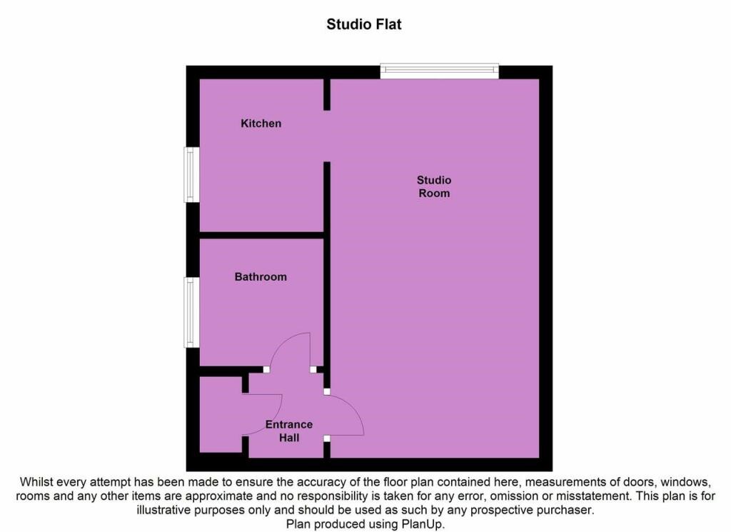 Additional image 9 of Westdown House, Hartington Place, Eastbourne