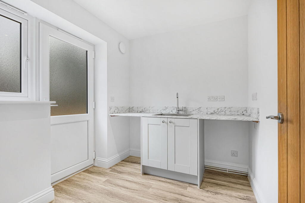 Additional image 16 of Main Street, Shudy Camps, Cambridgeshire, CB21 4RA