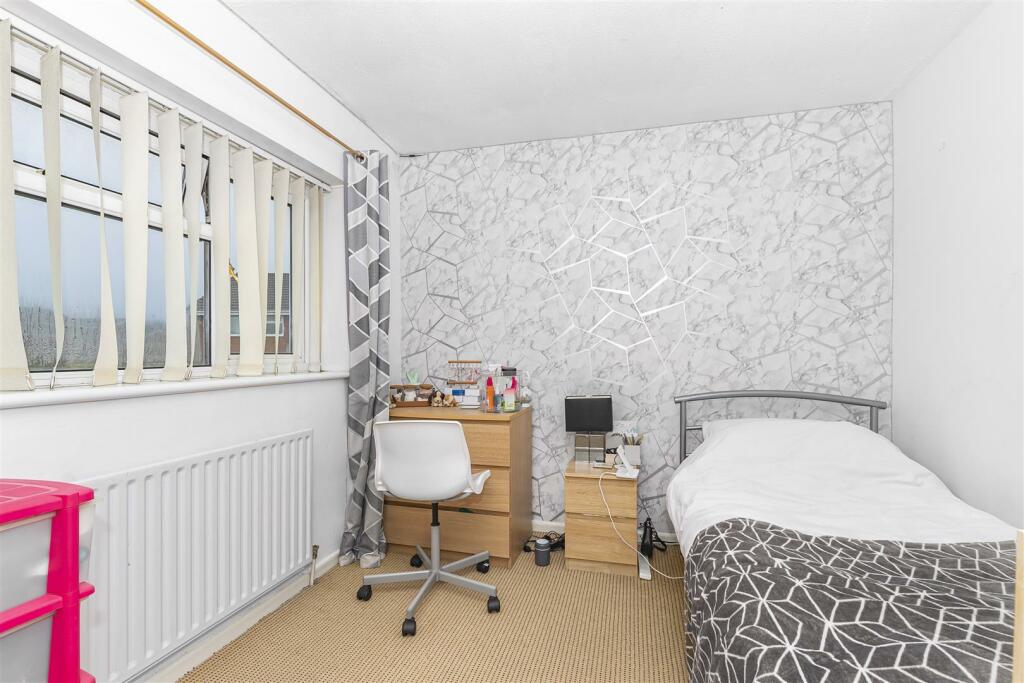 Additional image 6 of Charlton Road, Keynsham