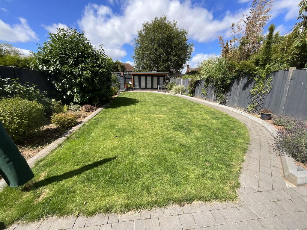 Additional image 23 of HALESOWEN, Lapal, Manor Lane