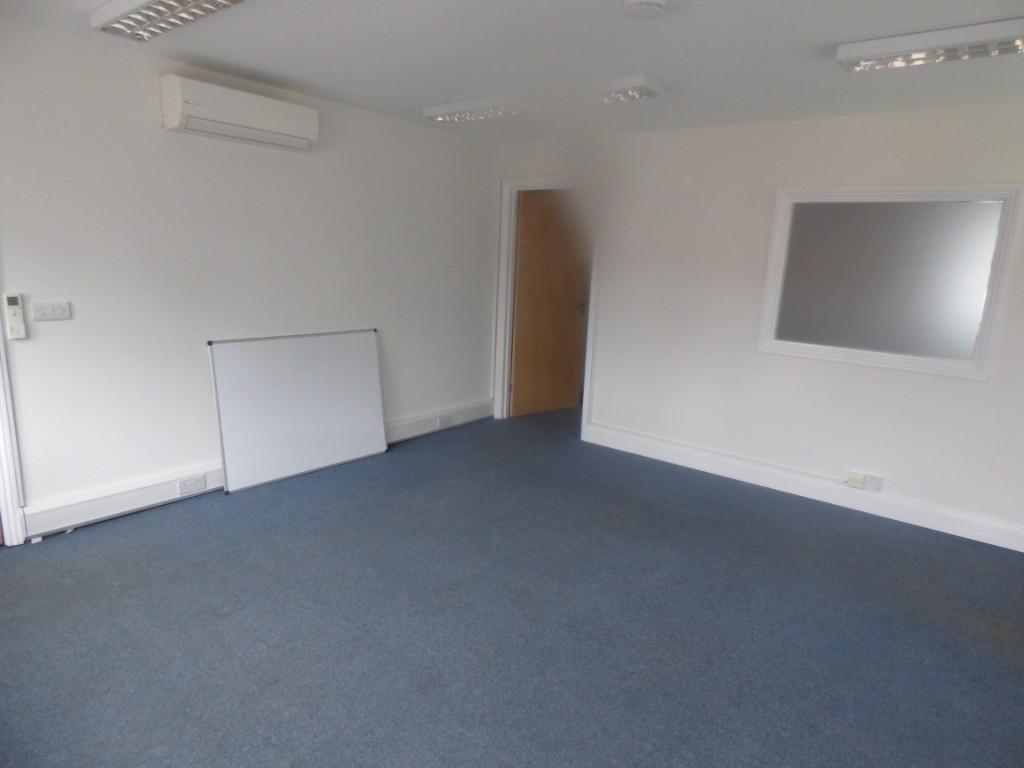 Additional image 10 of Cambridge Road, CB22