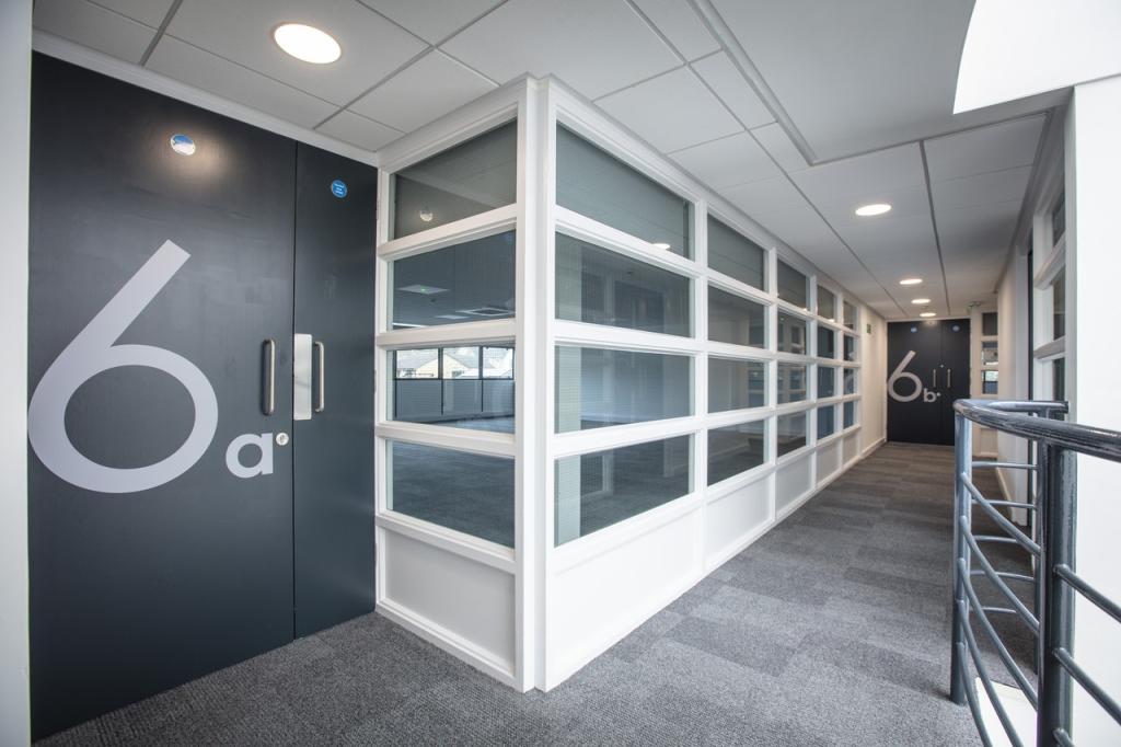 Additional image 5 of Enterprise House, Vision Park, Chivers Way, Cambridge, CB24 9ZR
