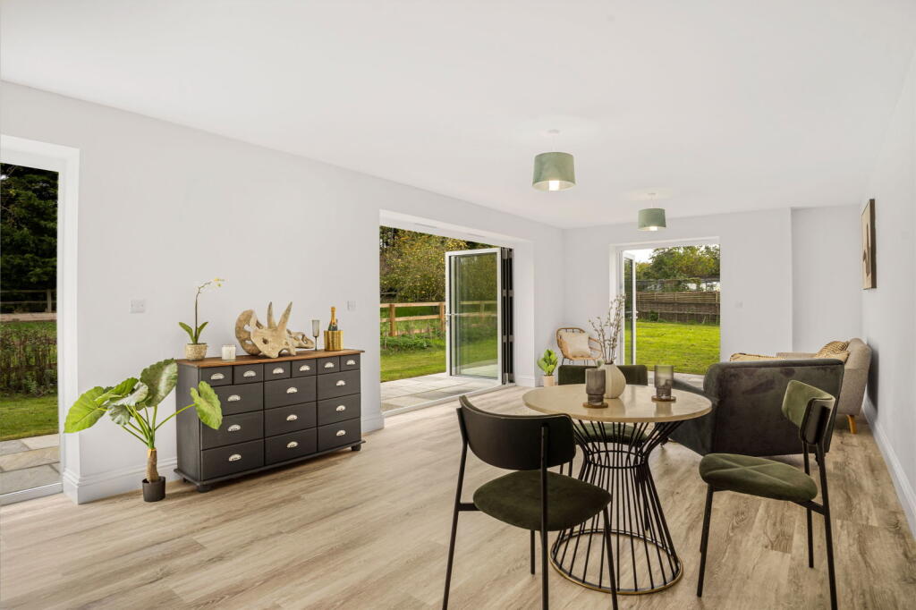 Additional image 29 of Main Street, Shudy Camps, Cambridgeshire, CB21 4RA