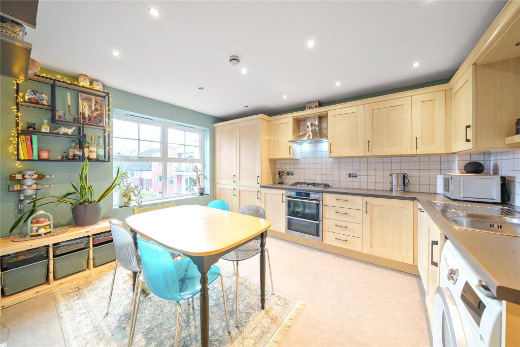 Additional image 11 of Lawn Road, Beckenham