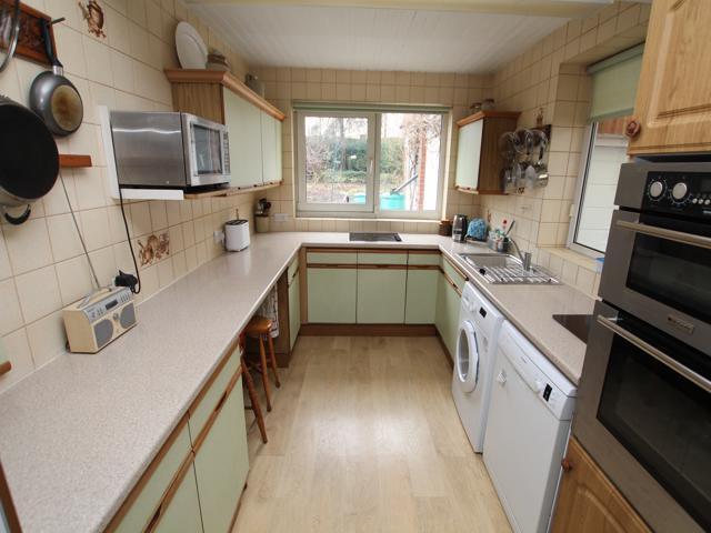 Additional image 3 of Simpson Grove, Idle, Bradford