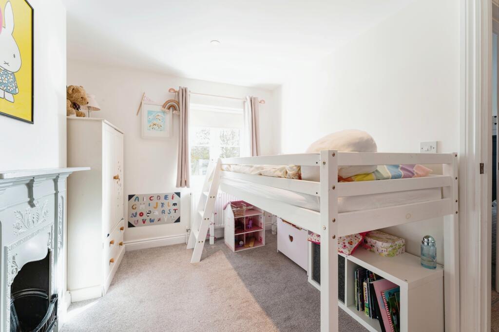 Additional image 19 of Oakington Road, Cottenham, Cambridgeshire, CB24