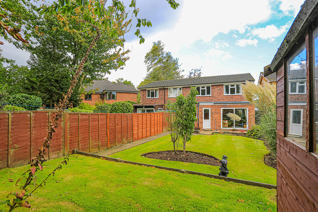 Additional image 20 of Muswell Close, Solihull