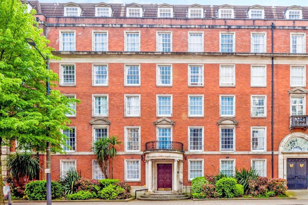 Additional image 13 of Westgate Street, Cardiff