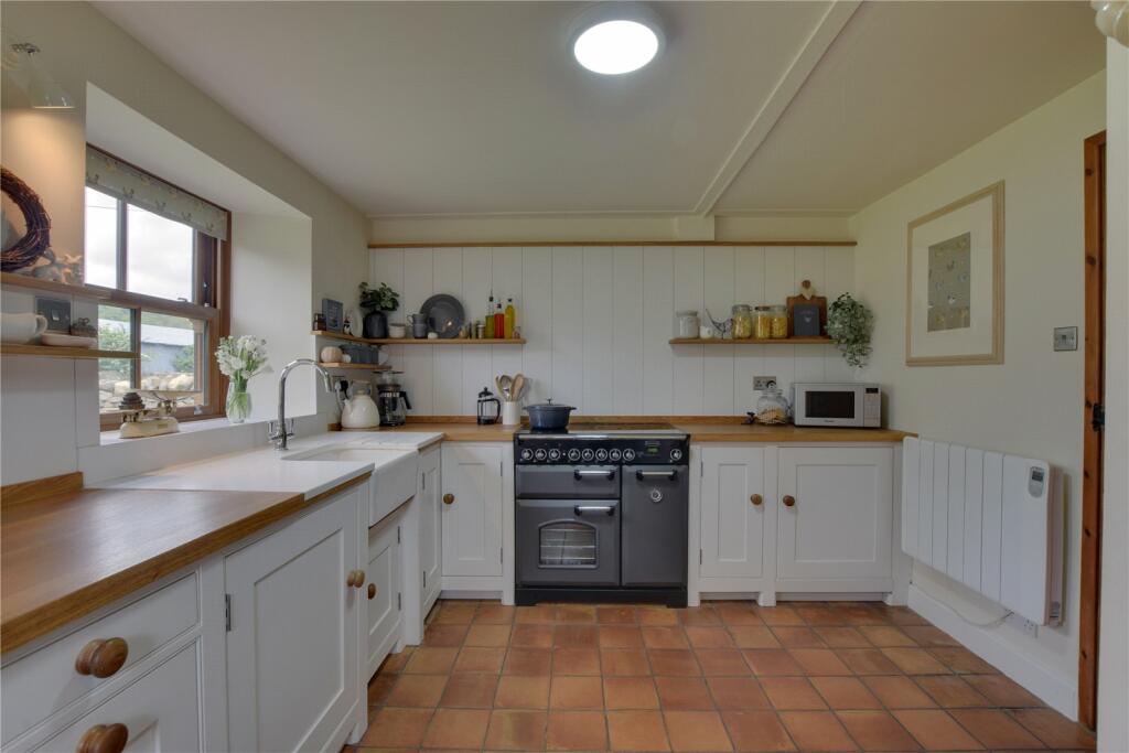 Additional image 4 of Eals, Slaggyford, Brampton, Northumberland, CA8