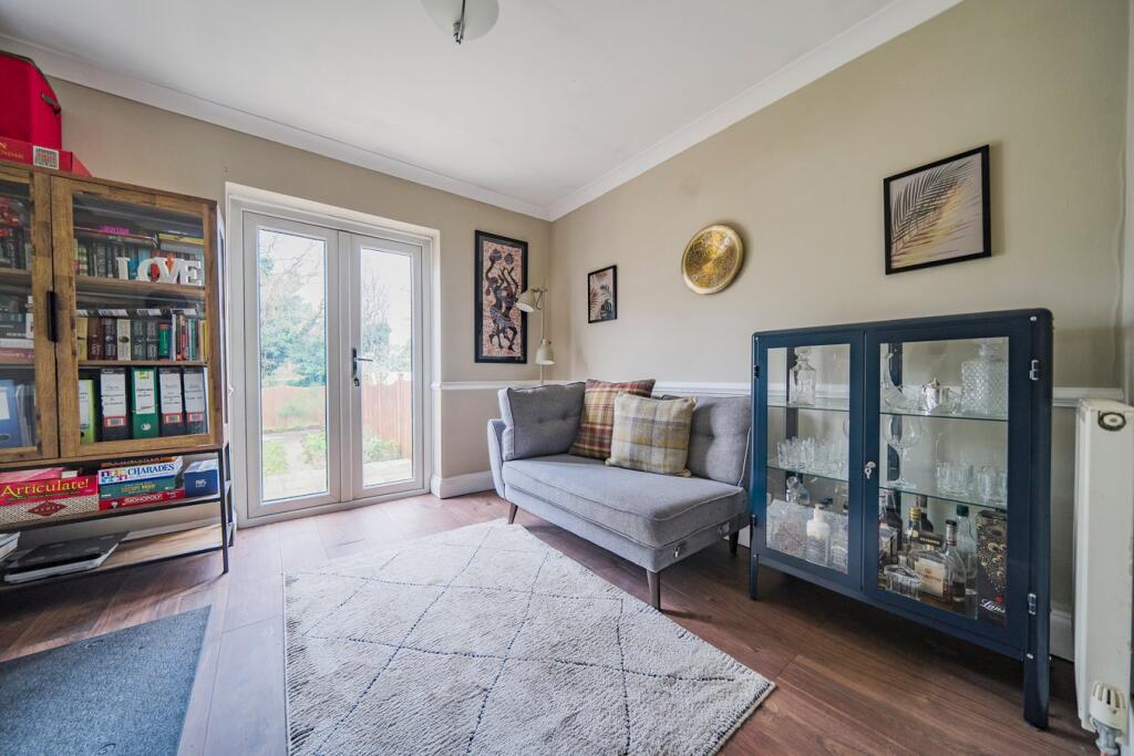 Additional image 7 of Mornington Avenue, Bromley, BR1