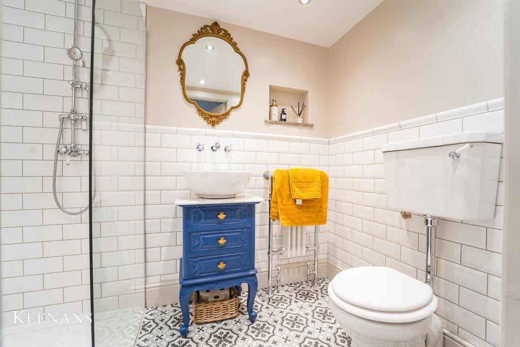 Additional image 5 of Padiham Road, Sabden