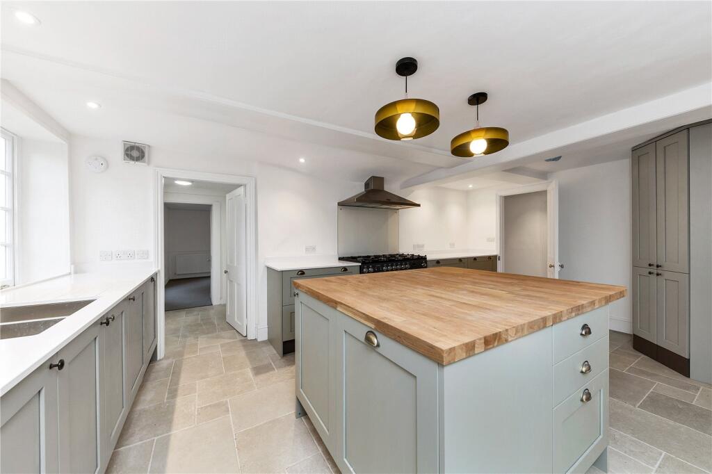 Additional image 6 of Maris Lane, Trumpington, Cambridge, Cambridgeshire