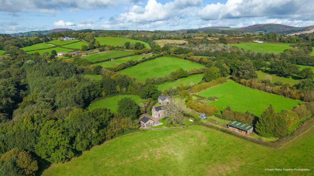 Additional image 25 of Cefn Mably, Cardiff