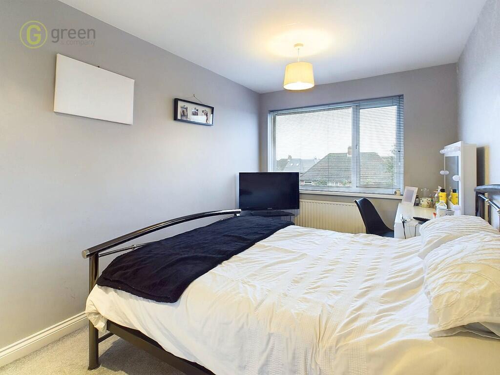 Additional image 10 of Camden Close, Castle Bromwich