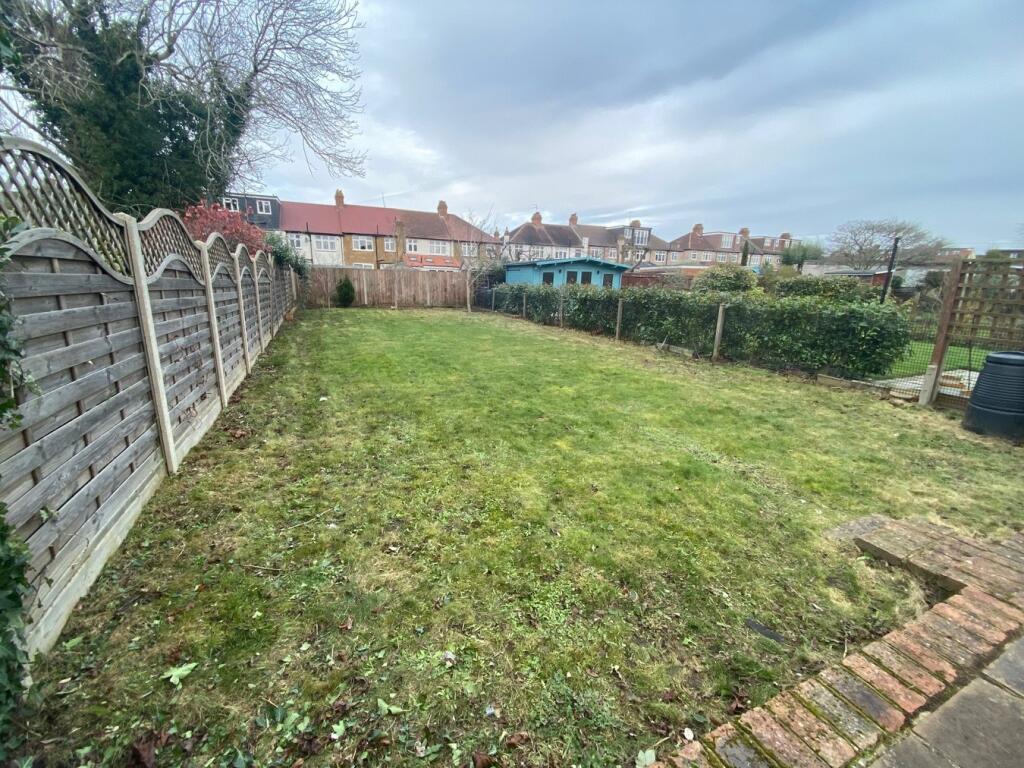 Additional image 10 of Eden Park Avenue, Beckenham, BR3