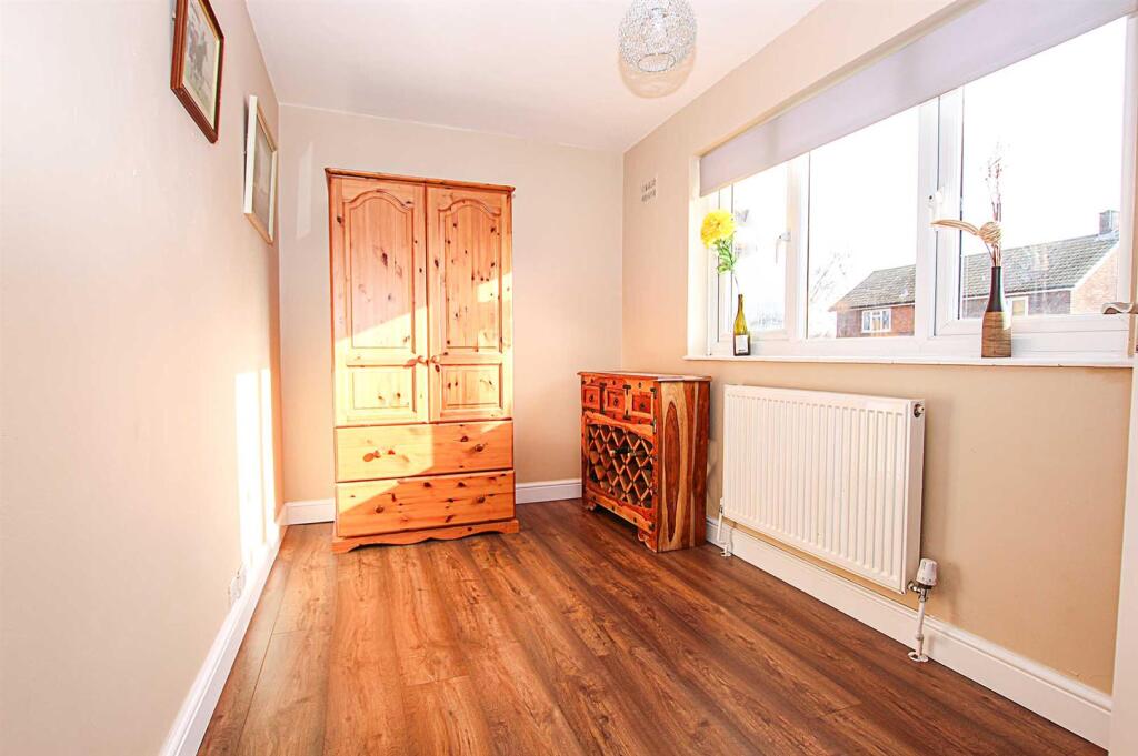 Additional image 10 of St. Wendreds Way, Exning, Newmarket