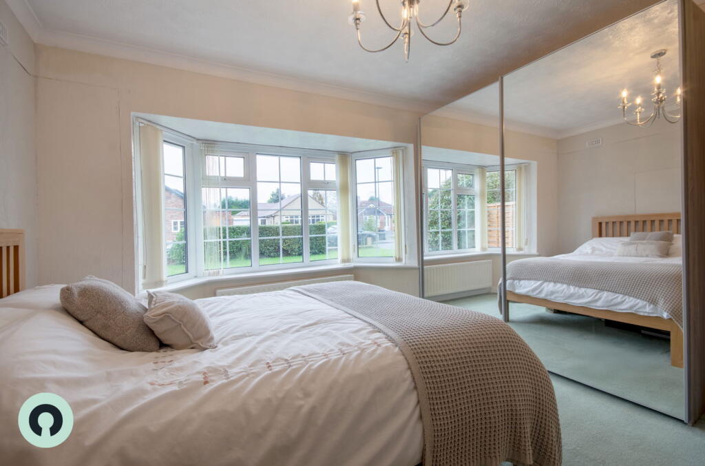 Additional image 24 of Park View Road, Sutton Coldfield, West Midlands, B74 4PT