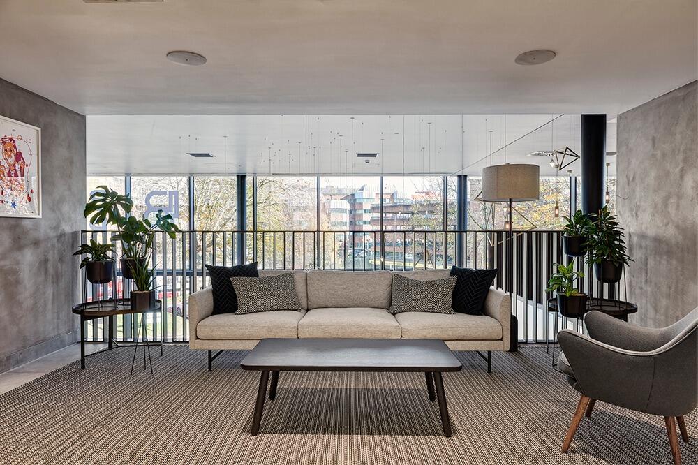 Additional image 9 of Brunel House 2 Fitzalan Road, Cardiff