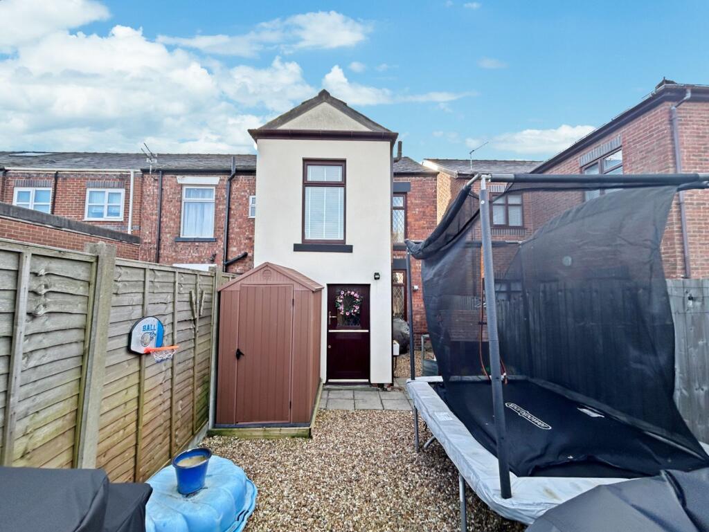 Additional image 18 of Hindley Road, Westhoughton, BL5