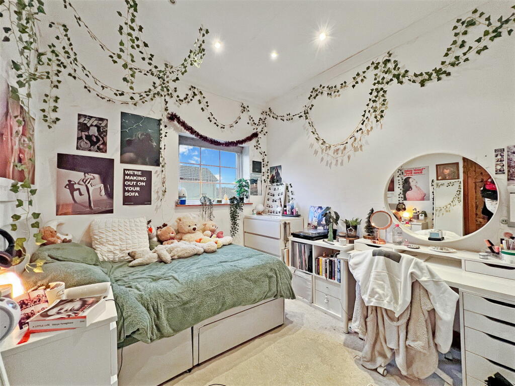 Additional image 9 of Eden Crescent, Carlisle, CA3 9LB