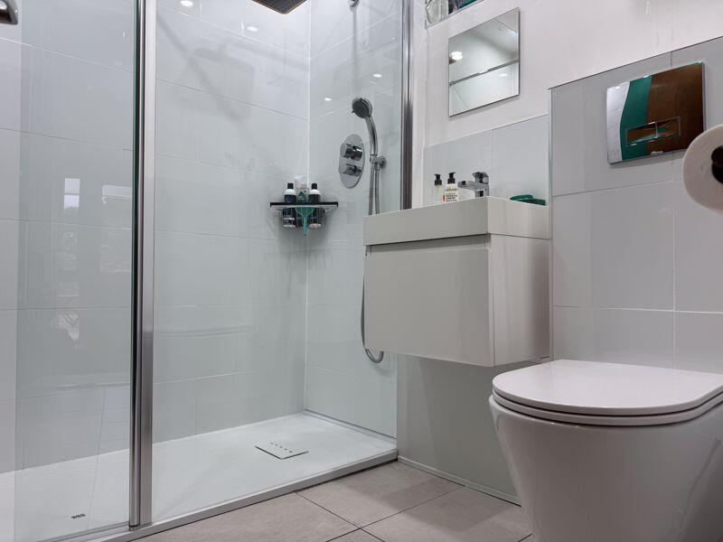 Additional image 6 of Knightstone Close, Wareham