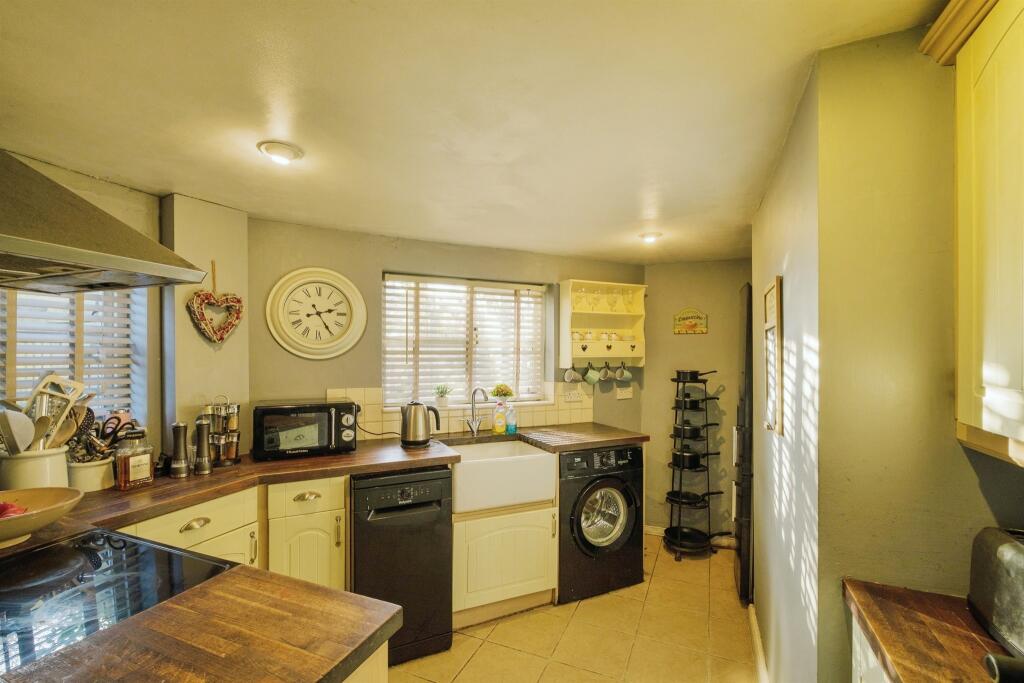 Additional image 6 of London Road, Newport, SAFFRON WALDEN