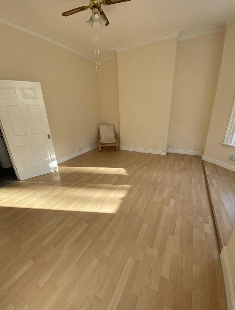 Additional image 15 of Whitchurch Road, Cardiff(City), CF14