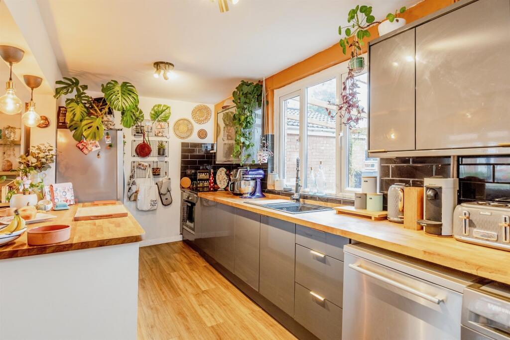 Additional image 3 of Brixham Road, Bristol