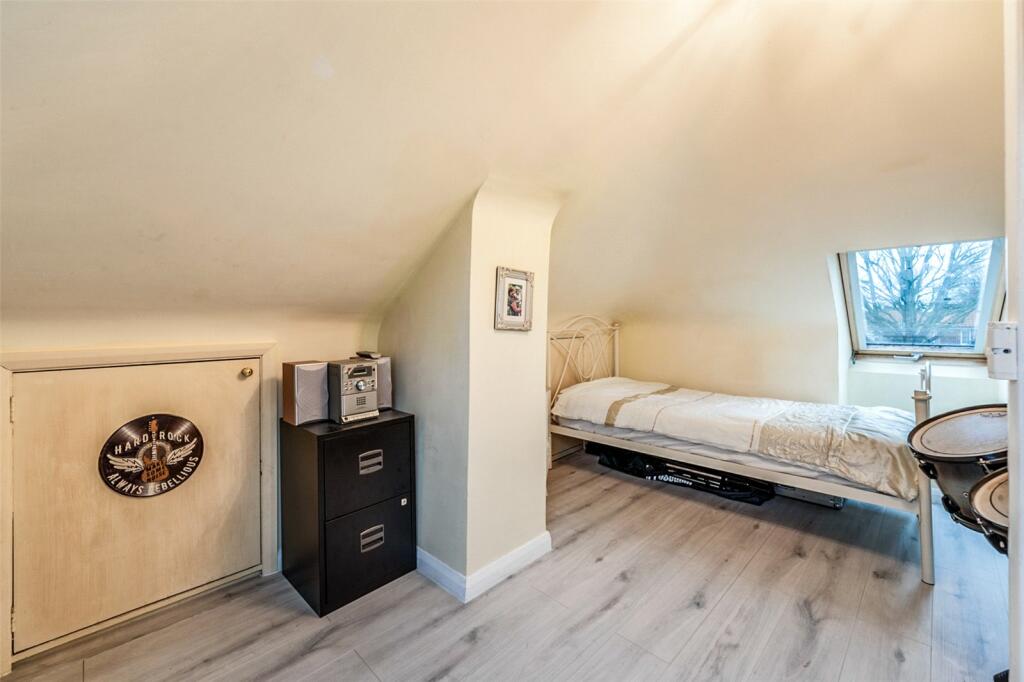 Additional image 8 of Dominion Road, Worthing, West Sussex, BN14