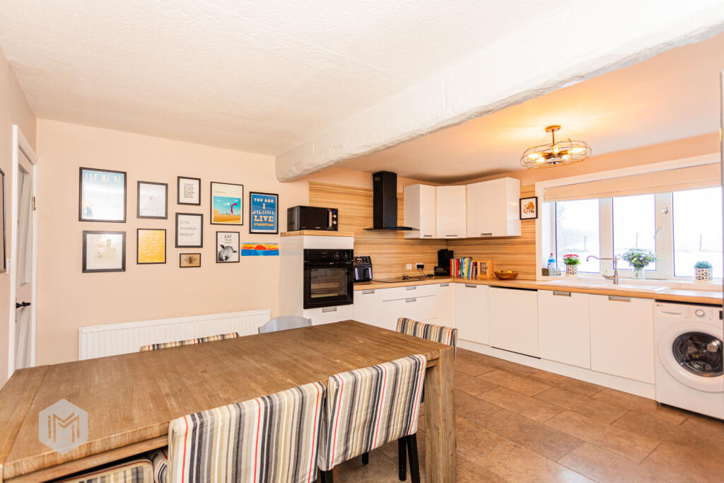 Additional image 11 of Bradshaw Road, Tottington, Bury, Greater Manchester, BL8 3PW