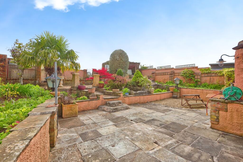 Additional image 19 of Wells Road, Wookey Hole, Wells, Somerset, BA5