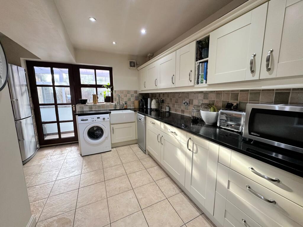 Additional image 4 of Hardcastle Close, Bolton , BL2