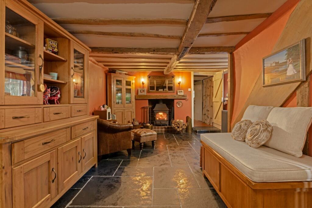 Additional image 6 of Walden Road, Littlebury, Saffron Walden, Essex, CB11