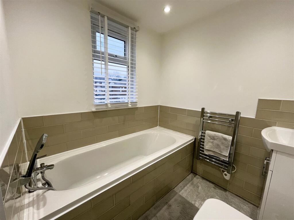 Additional image 21 of Whitehall Road, Wyke, Bradford