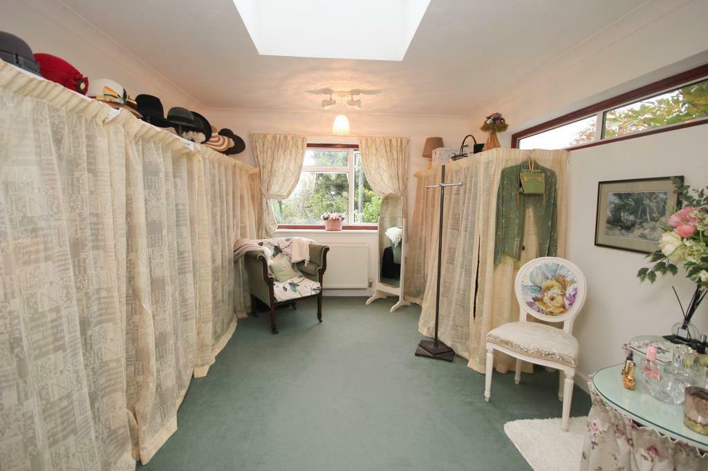 Additional image 17 of Cannon Street, Little Downham