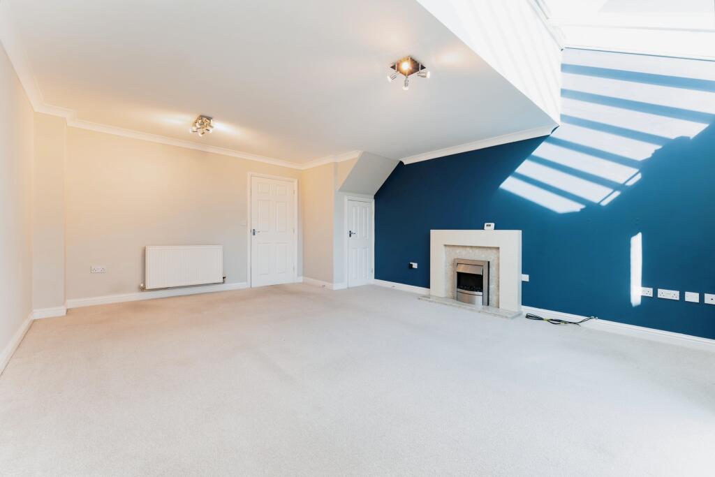 Additional image 3 of Meadow Way, Ely, CB6