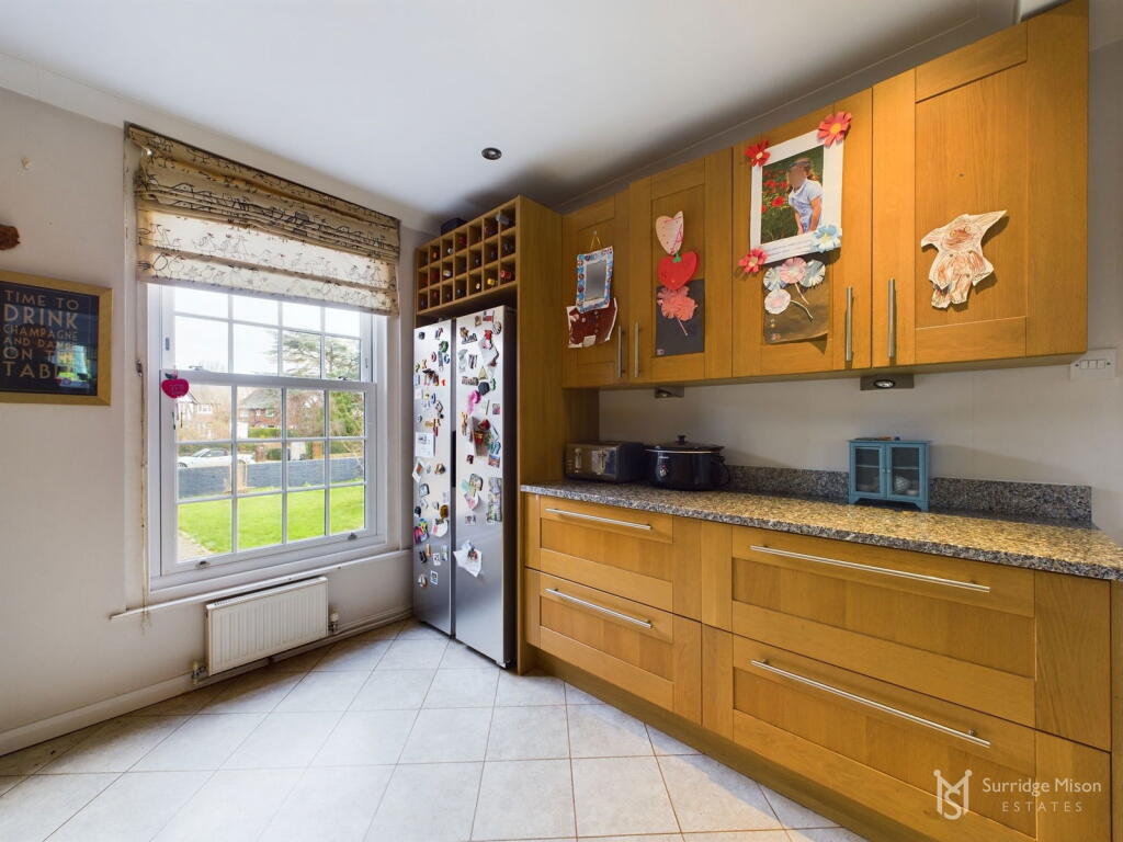 Additional image 9 of Upper Kings Drive, Eastbourne, East Sussex, BN20