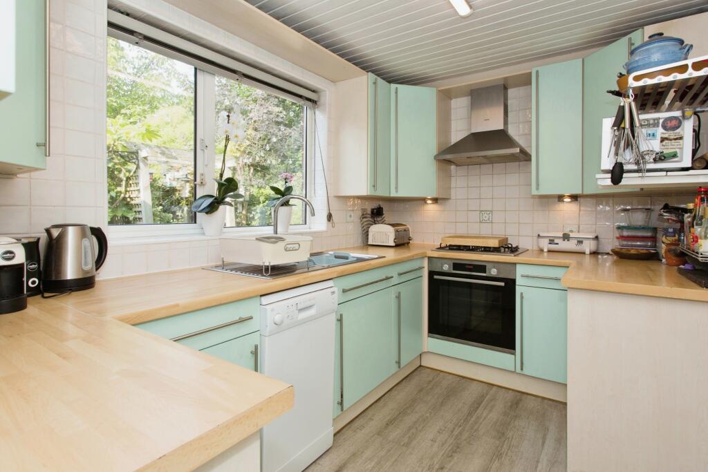 Additional image 4 of Wadloes Road, CAMBRIDGE, Cambridgeshire, CB5